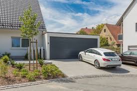 Look at our selection of 9 remote controls for the lowest price. Garagen Und Carports Aus Stahlbeton