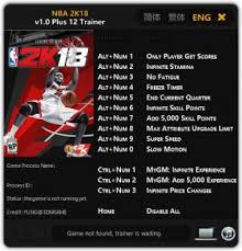 What times are punxsutawney phil, staten (mar 07, 2021) groundhog day 2021: Wwe 2k18 Trainer 5 V10 18 2017 Mrantifun Download Cheats Codes Trainers