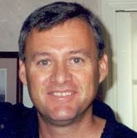 David Gleaton's Instagram, Twitter & Facebook