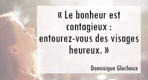 Soyez heureux et heureuses, chaque être humain a le droit au bonheur quelque soit, son sexe, sa race , sa religion , son genre, son niveau économique et social. Journee Du Bonheur 15 Citations Pour Etre Plus Heureux