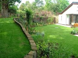Garden Ideas Split Level Garden Ideas Split Level Garden Design Backyard Landscaping