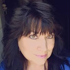 Not Till Then Can the World Know: Replacement Companies of the Fourteenth  Iowa Infantry in the Trans-Mississippi (English Edition) eBook : Busch, L.  Spencer, Spawr, Valentine L.: Amazon.com.mx: Tienda Kindle