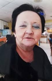 Sharon G Willingham Obituary