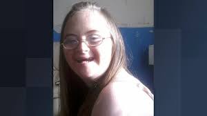 Former carer describes disabled woman Debbie Leitch looking 'like a  skeleton' before neglect death