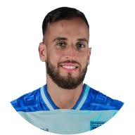 Mohamed Nasser Allah Jamal (Union Yacoub El Mansour)