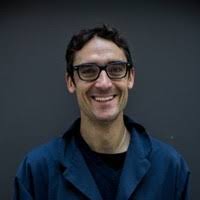 70+ "Michael Barry" profiles