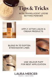 Translucent Loose Setting Powder Laura Mercier Translucent Loose Setting Powder Setting Powder Laura Mercier Translucent Powder