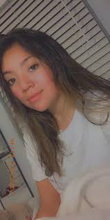 Admin approved Hello I would like introduce myself I am Emily Lopez. I am  extremely sad not only that the end of my senior year got taken away but  also my last