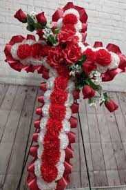 We did not find results for: Cematary Cross Arrangement In Lancaster Sc Balloon Express