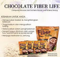 We did not find results for: Jamu Ratu Malaya Negeri Sembilan Teamnogoriohsem Twitter
