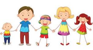 Family Clip Art Photos Free Clipart Images Cliparting Com Family Cartoon Free Clip Art Clip Art Stewie family guy coloring pages. family clip art photos free clipart