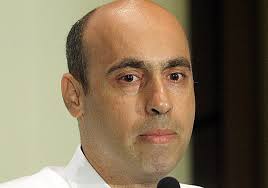 אנשים ומחשבים –פורטל חדשות היי-טק, מיחשוב, טלקום, טכנולוגיות