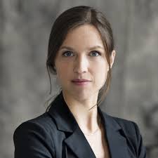 Eva Weber-Guskar Archives