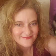 Remembering a dear friend from elementary school