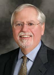 Amazon.com: Douglas J. Wood: books, biography, latest update