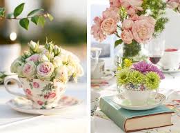 House Of Stefan Perfect High Tea High Tea Decorations Tea Decor High Tea Party