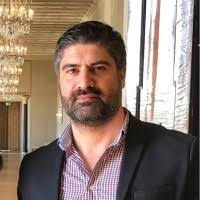 100+ "Haddo" profiles