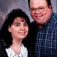 Terry Stanley Obituary