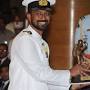 Profile Picture of Abhilash Tomy - Wikipediaon Google