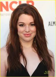 Wizards of waverly place spells. Pin On Jennifer Stone