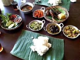 Banyak sekali pedagang tahu sumedang yang bisa anda temukan di jawa barat. 15 Rumah Makan Sunda Di Bandung Yang Enak Banget