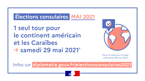 Du vendredi 5 au jeudi 25 février 2021 : Consulat General De France A Francfort Posts Facebook