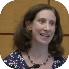 The National Academies Press