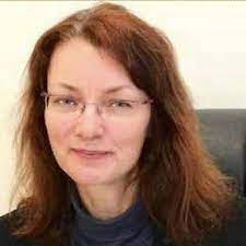 W 1993 ukończyła akademię medyczną w. Lek Katarzyna Ratkowska Psychiatra Psychoterapeuta Znanylekarz Pl