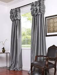 Ships free orders over $39. 9 Pleasing Silk Curtain Designs For Home With Images Styles At Life