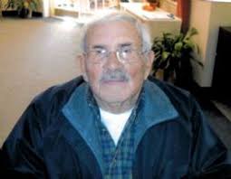 German Alvarez Obituary December 31, 2013