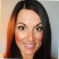 Bryan Britt's Instagram, Twitter & Facebook