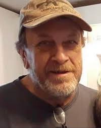 Daniel Jack "Danny" Grier