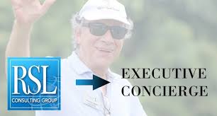 LMI process: Real world results from a beneficiary