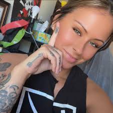 Color Pop Kitchen 😍