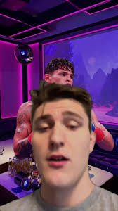 The Ufc Who Got Banned Because of His Wife