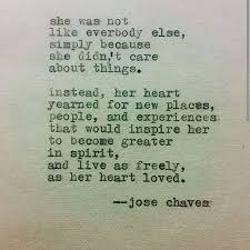 Jose Chaves On Instagram Lovequote Lovepoetry Typewriterpoetry Writersofig Read Quote Quotes Writer Lovepoetry Writersofint Words Quotes Cool Words