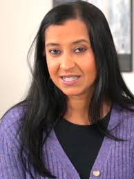 Cleveland Clinic Dei Commercial