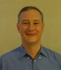 Dr. Tania M. Mantua O.D., Optometrist in Novato, CA, 94945