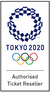 Quand ont lieu les jo 2021 ? Billetterie Officielle Des Jeux Olympiques De Tokyo 2020