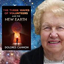 New Earth Information