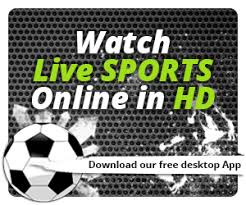 Watch more sport on iview. Watch Live Stream Sport And Tv Online Streaming Entertainment From Tv Channels Like Abc Animal Planet Ax Tv Online Streaming Online Streaming Cbs Sports