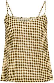 He surrounded himself with a team of designers and reinvented the basics. American Vintage Women S Clothes Shop The World S Largest Collection Of Fashion Shopstyle