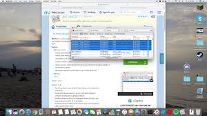 How to noclip in roblox jailbreak | 2019 exploit plz like and sub it takes 2 secs and rlly helps me well ur at it turn on notifications. Jailbreak Noclip Hack For Mac