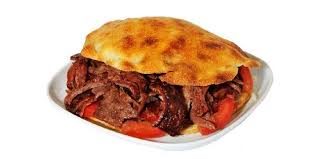 Tombik Doner Kac Kalori Tombik Ekmek Kalorisi Ekmekler Yemek Ogle Yemekleri