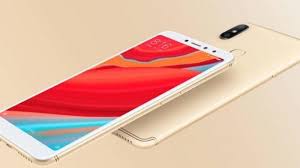 Meski sudah hampir berumur 1 tahun, namun kualitas performa yang di berikan untuk menunjang productivitas anda dalam urusan mobile masih tetap bisa di handle. Hp Murah Xiaomi Redmi Note 7 Hingga Asus Zenfone Max Pro M20 Budjet Rp 2 Jutaan Spesifikasi Mumpuni Tribun Pontianak