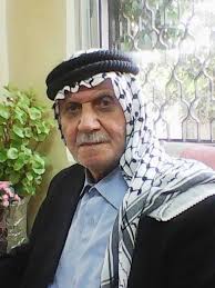 نعي وجيه فاضل رحل الرجل الذي لا يختلف عليه اثنان بطيبته ووداعته.. رحل عنـا  صاحب الابتسامة المشرقة الذي تبسم لكلِّ شيء في الحياة رغم ما حملته من متاعبٍ  وصعاب.. رحل جسدا لكنه