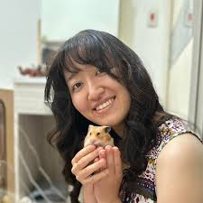 Wild Hamsters and Pet Hamsters Discussion