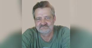 Michael E. "Mike" Cummings Obituary