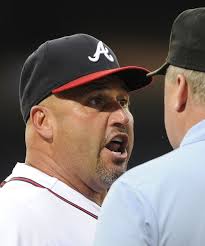 Dan Uggla