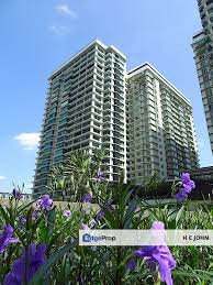 We cover all mid valley office for rent including the boulevard, menara igb, the gardens, centrepoint, southpoint and northpoint. Northpoint Mid Valley City Fitted Corporate Office For Rental Rm38 000 By H C John Edgeprop My
